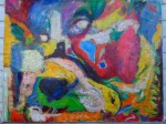 2015-08-06 14.43.28