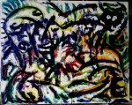 Mythos