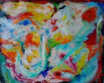 Mythos 2