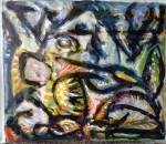 Soul for Sale